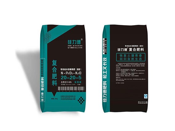 为什么施硅能提升土壤保肥能力？